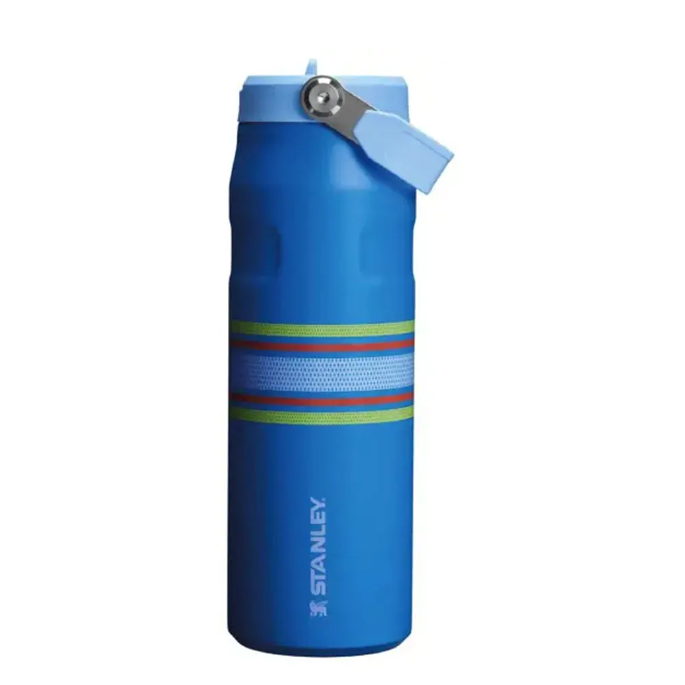 Anúncio: MUG STANLEY 10-11283-185 710ML