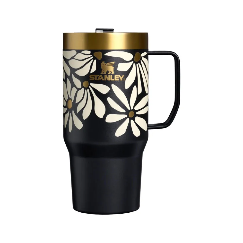 Anúncio: MUG STANLEY 10-13854-0257 700ML