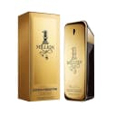 Anúncio: PACO RABANNE MEN 1 MILLION 100ML EDT