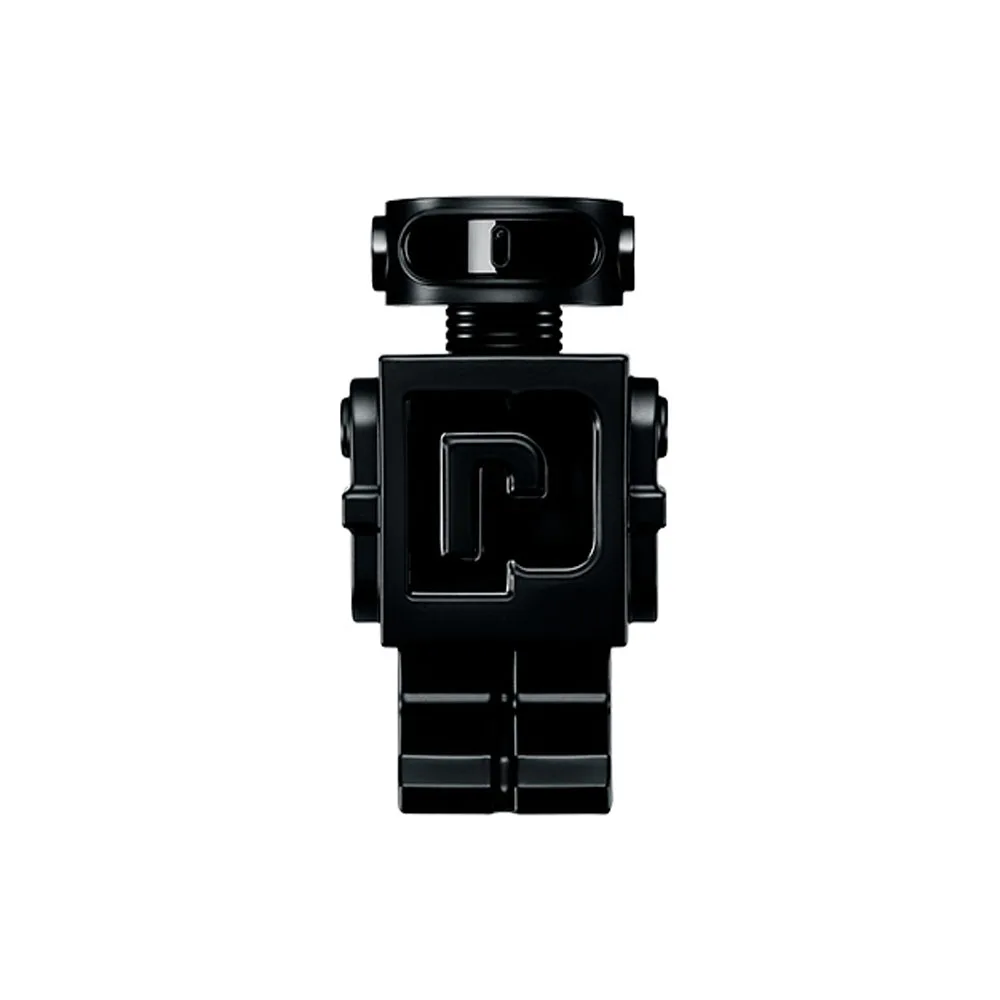 Anúncio: PACO RABANNE PHANTON PARFUM 100 ML EDP
