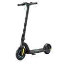 Anúncio: PATINETE ELECTRICO BLULORY ES1013