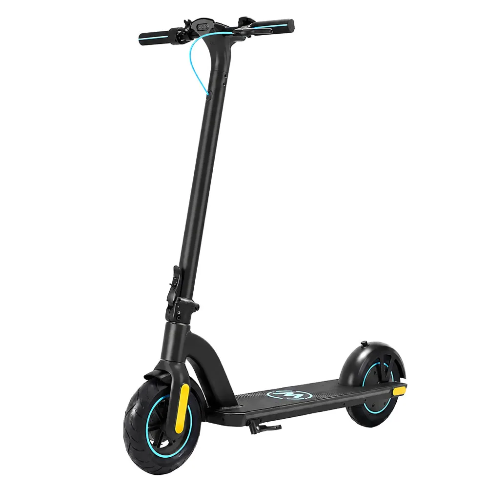 Anúncio: PATINETE ELECTRICO BLULORY ES1013