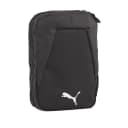 Anúncio: PUMA ACCESORIO UNISEX 090244-01