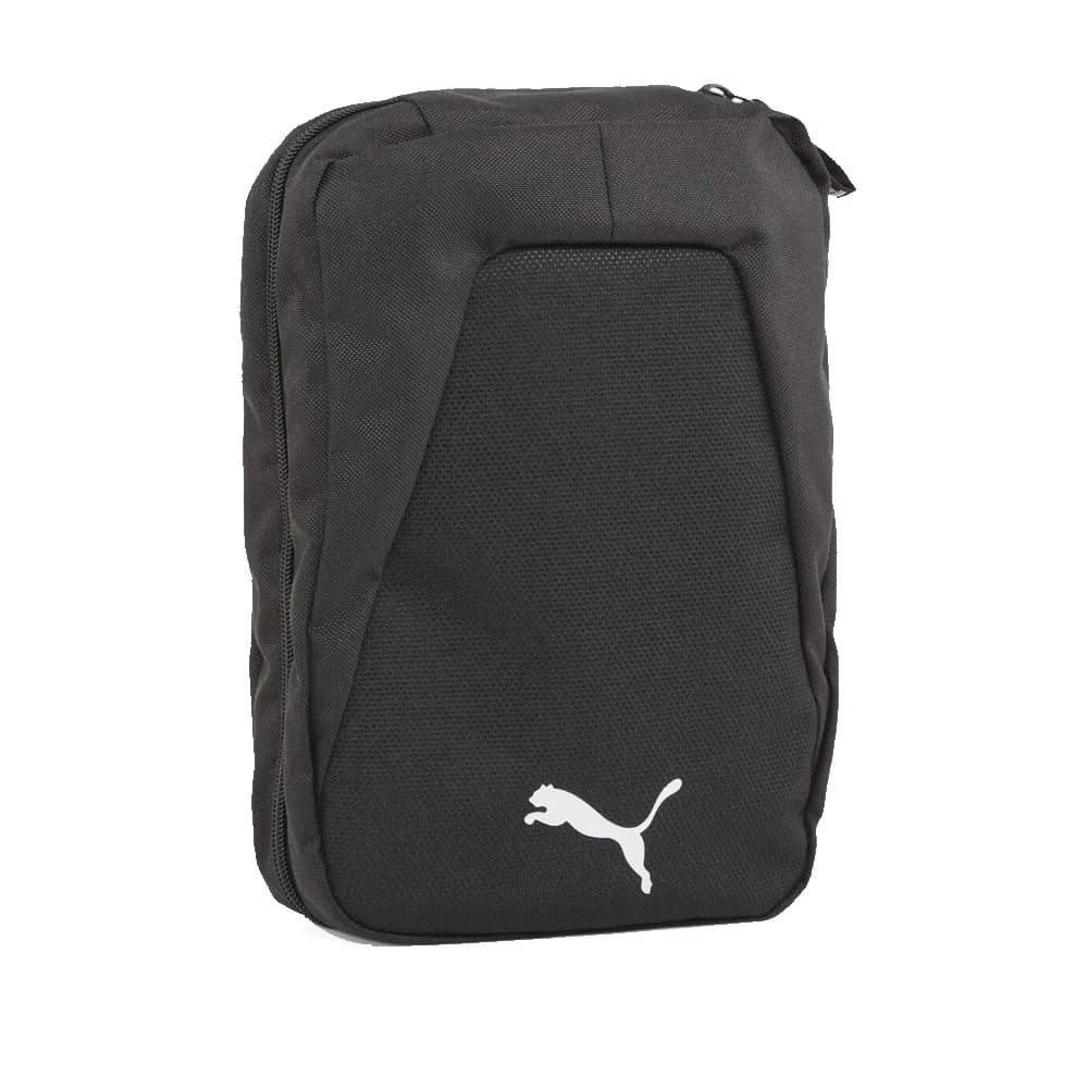 Anúncio: PUMA ACCESORIO UNISEX 090244-01