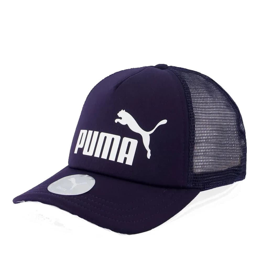 Anúncio: PUMA KEPI UNISEX 025986-02