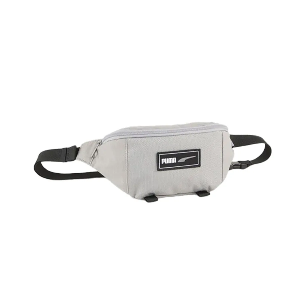 Anúncio: PUMA RIÑONERA UNISEX 079187-12
