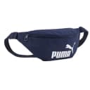 Anúncio: PUMA RIÑONERA UNISEX 091165-02