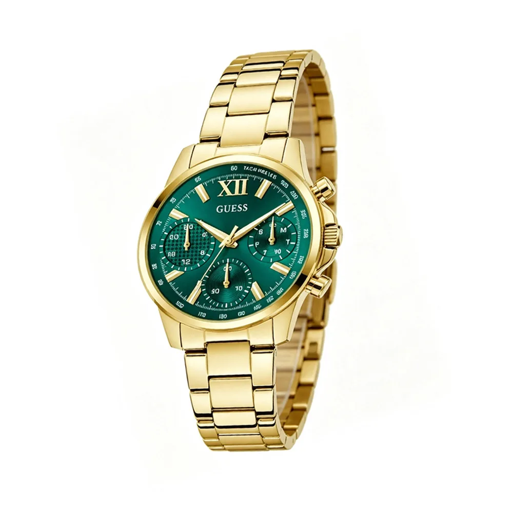 Anúncio: RELÓGIO GUESS GW0933L6
