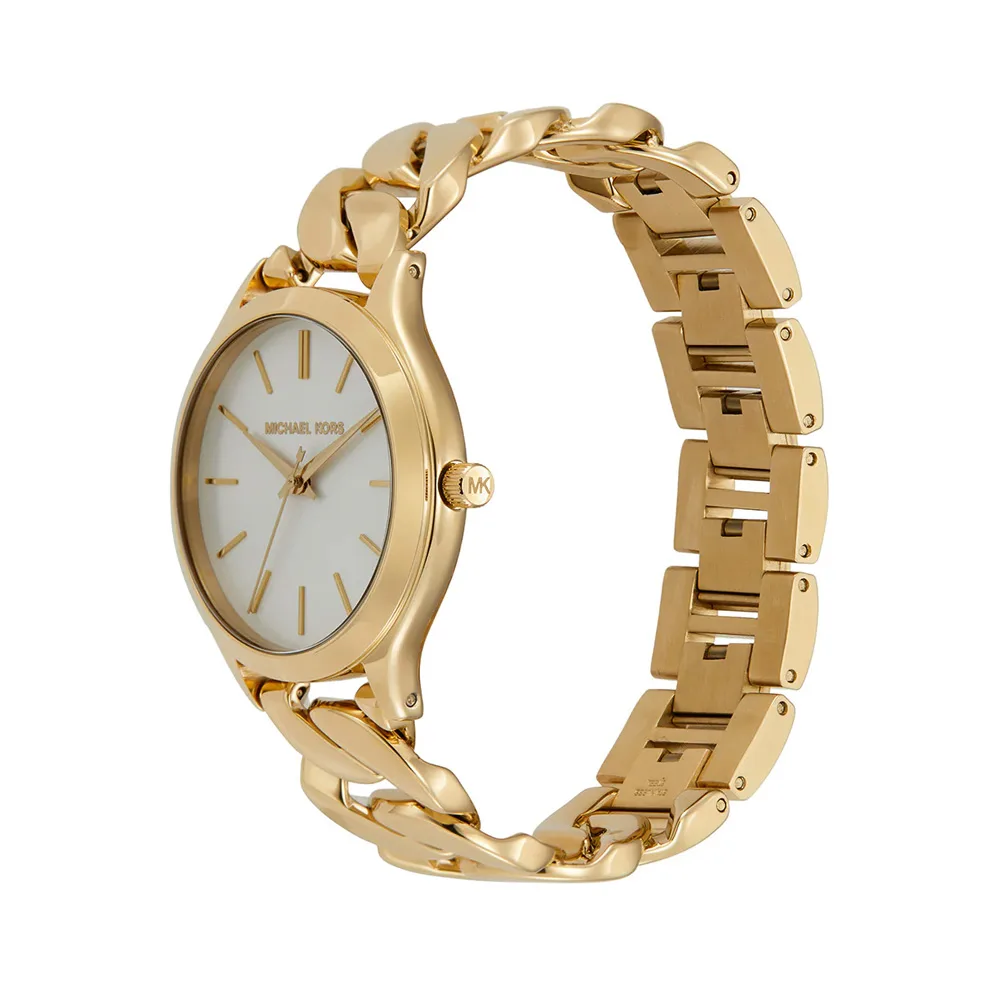 Anúncio: RELÓGIO MICHAEL KORS MK7472