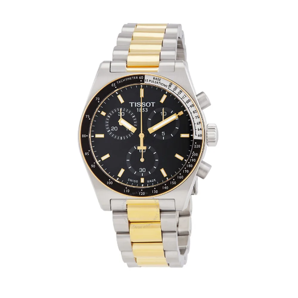 Anúncio: RELÓGIO TISSOT T1494172205100