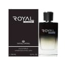 Anúncio: ROYAL OPERA BLACK FOR MEN EDP 100ML