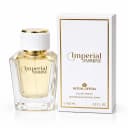 Anúncio: ROYAL OPERA IMPERIAL JASMINNE EDP 100ML