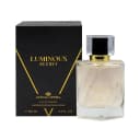Anúncio: ROYAL OPERA LUMINOUS SECRET EDP 100ML