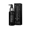 Anúncio: SEBASTIAN NO BREAKER TRATAMIENTO 100 ML