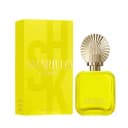 Anúncio: SHAKIRA AMARELO 50 ML EDP
