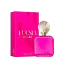 Anúncio: SHAKIRA FUCSIA 50 ML EDP