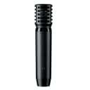 Anúncio: SHURE PGA81-LC