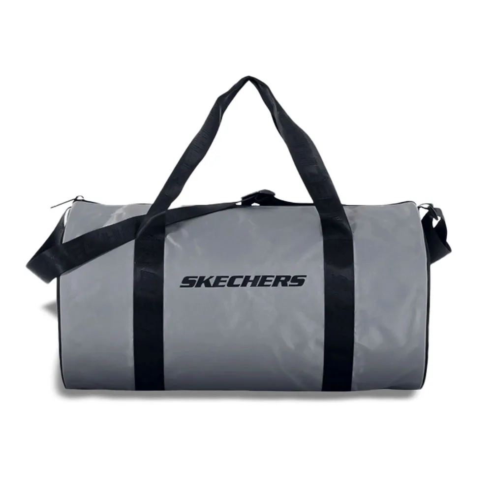 Anúncio: SKECHERS BOLSO UNISEX SKCH7777-GRY