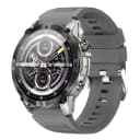 Anúncio: SMARTWATCH GTIDE R6 PRO GREY GPS