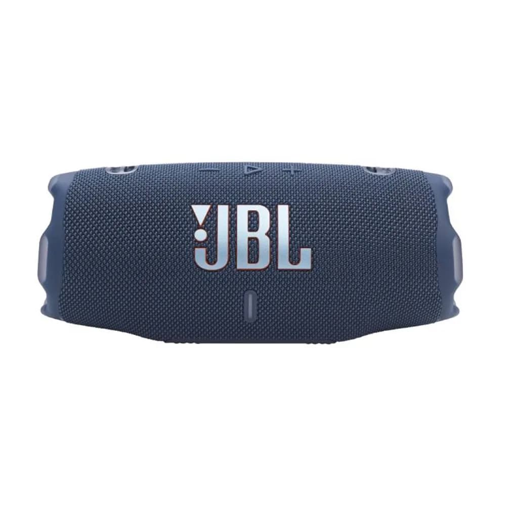 Anúncio: SPEAKER JBL CHARGE 6 BLUE