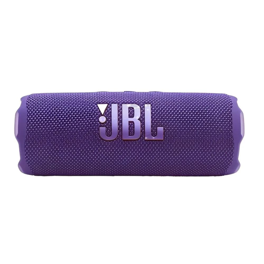 Anúncio: SPEAKER JBL FLIP 7 PURPLE