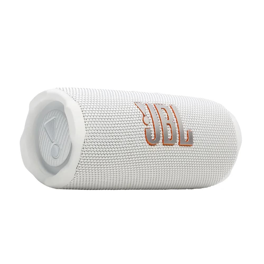 Anúncio: SPEAKER JBL FLIP 7 WHITE