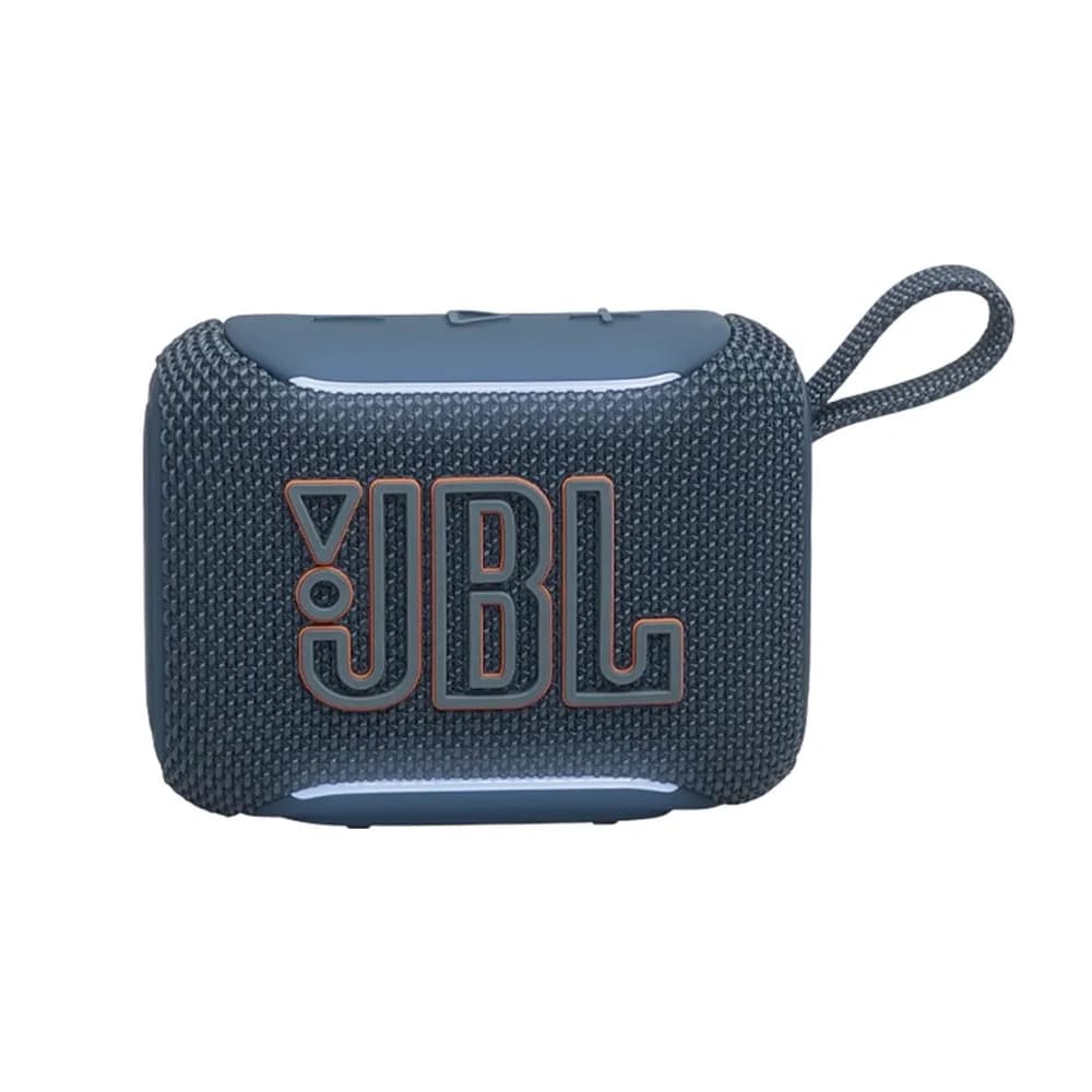 Anúncio: SPEAKER JBL GO 5 BLUE
