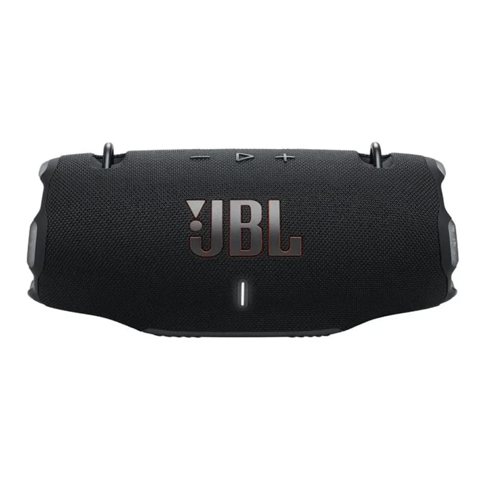 Anúncio: SPEAKER JBL XTREME 4 BLACK