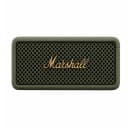 Anúncio: MARSHALL CAIXA DE SOM BLUETOOTH EMBERTON III SAGE