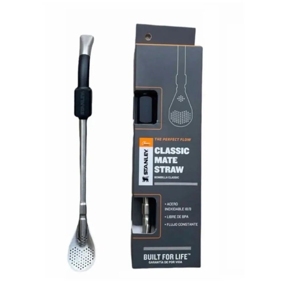 Anúncio: STANLEY BOMBILLA 10-10302-002 PRETO