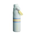 Anúncio: STANLEY GARRAFA 10-11287-338 710ML