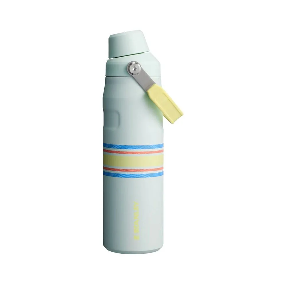 Anúncio: STANLEY GARRAFA 10-11287-338 710ML