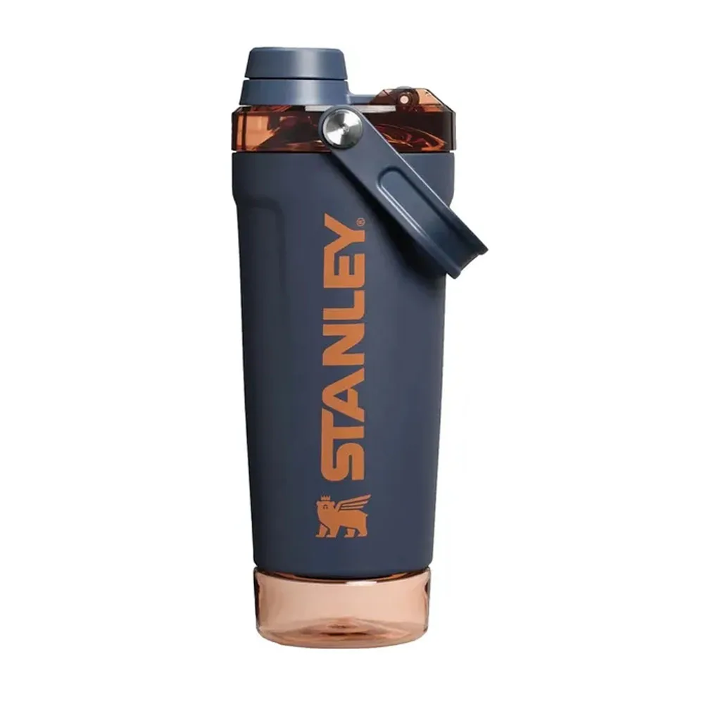 Anúncio: STANLEY GARRAFA 10-13007-080 591ML
