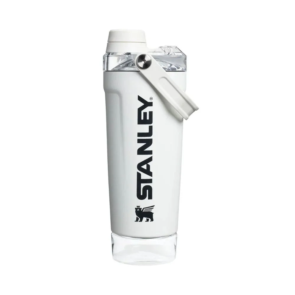 Anúncio: STANLEY GARRAFA 10-13007-088 591ML
