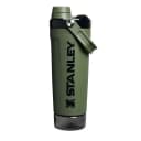 Anúncio: STANLEY GARRAFA 10-13007-093 591ML