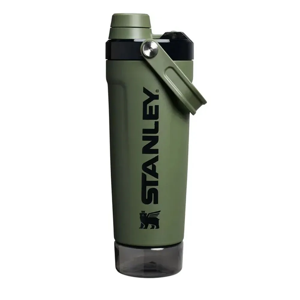 Anúncio: STANLEY GARRAFA 10-13007-093 591ML