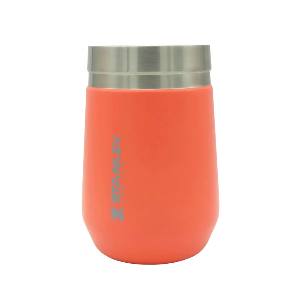 Anúncio: STANLEY GO TUMBLER 10-10366-033
