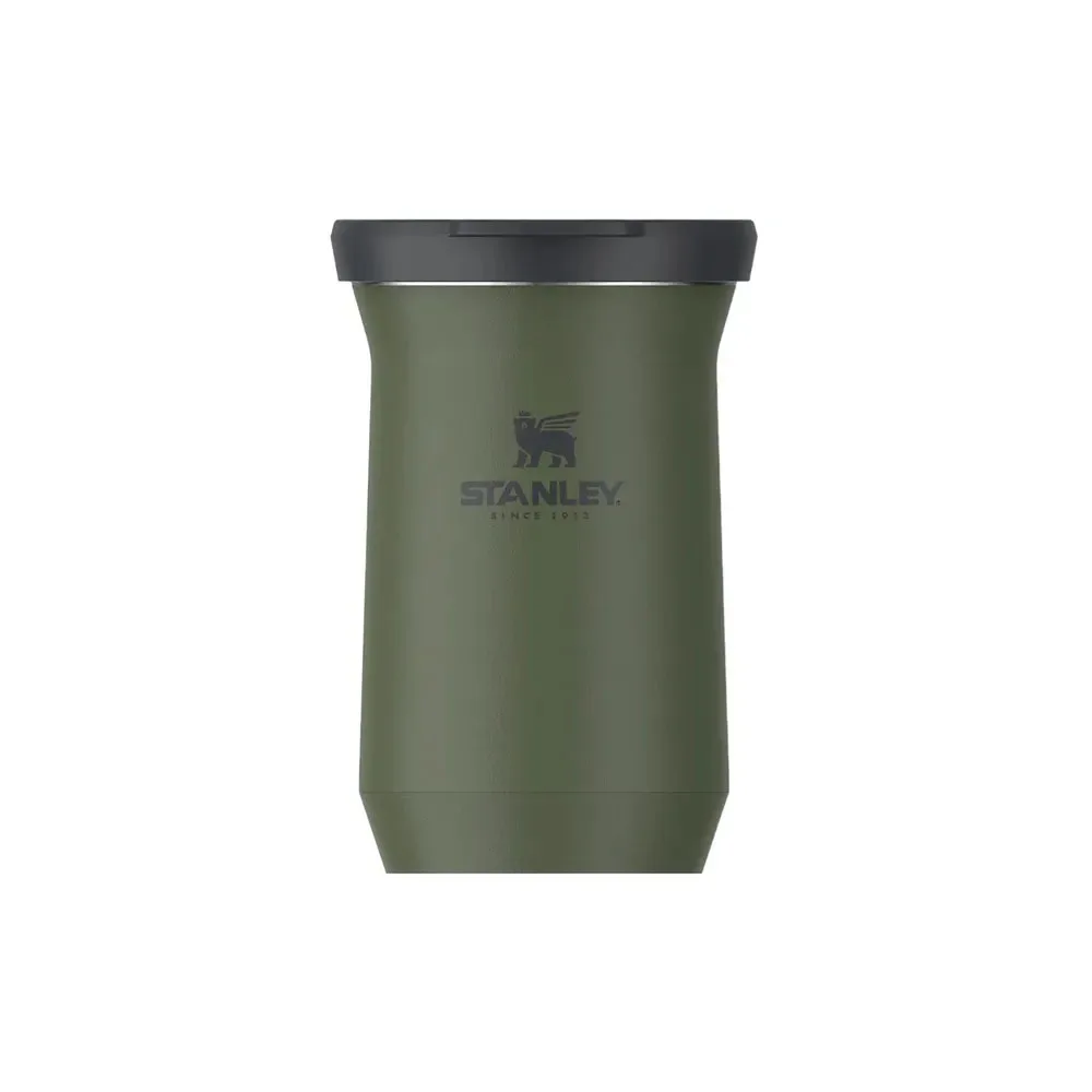Anúncio: STANLEY MATERO GUAMPA 10-12874-052