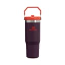 Anúncio: STANLEY MUG 10-09993-767 880ML