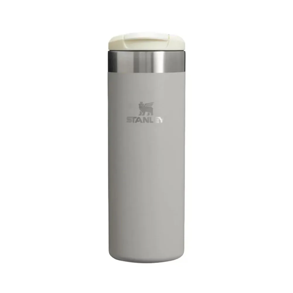 Anúncio: STANLEY MUG 10-10787-238