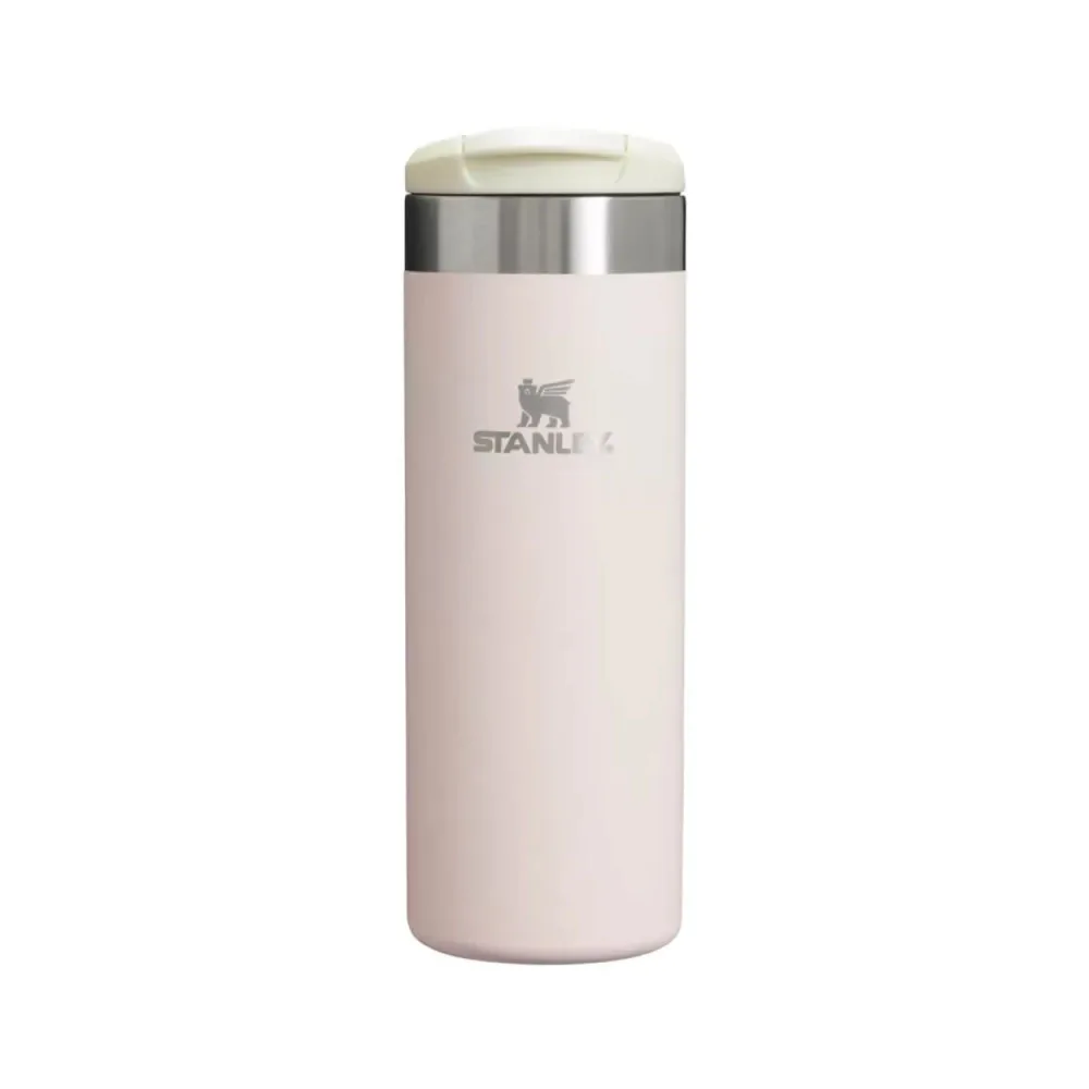 Anúncio: STANLEY MUG 10-10787-239