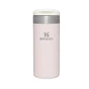 Anúncio: STANLEY MUG 10-10788-135 354ML