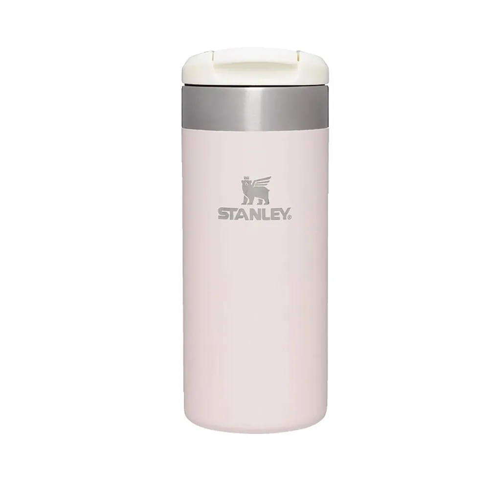Anúncio: STANLEY MUG 10-10788-135 354ML