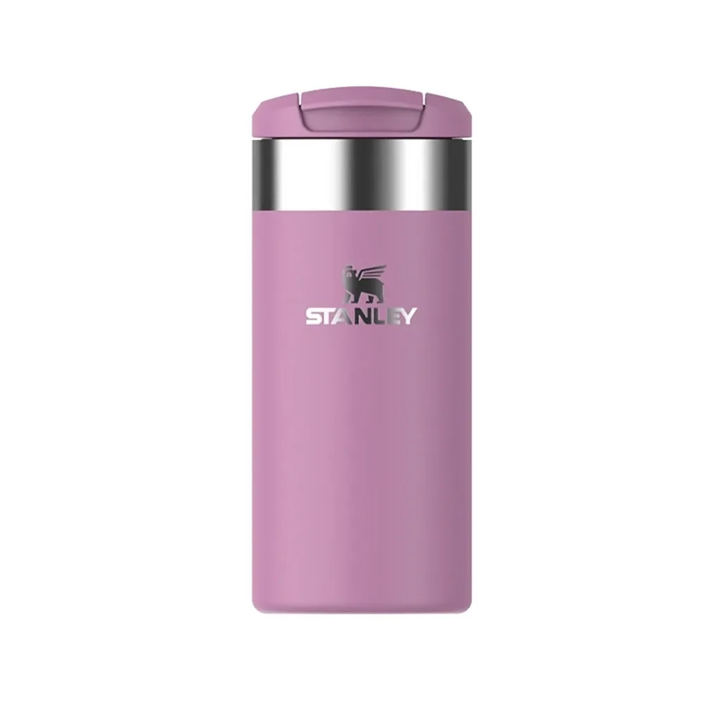 Anúncio: STANLEY MUG 10-10788-136 354ML