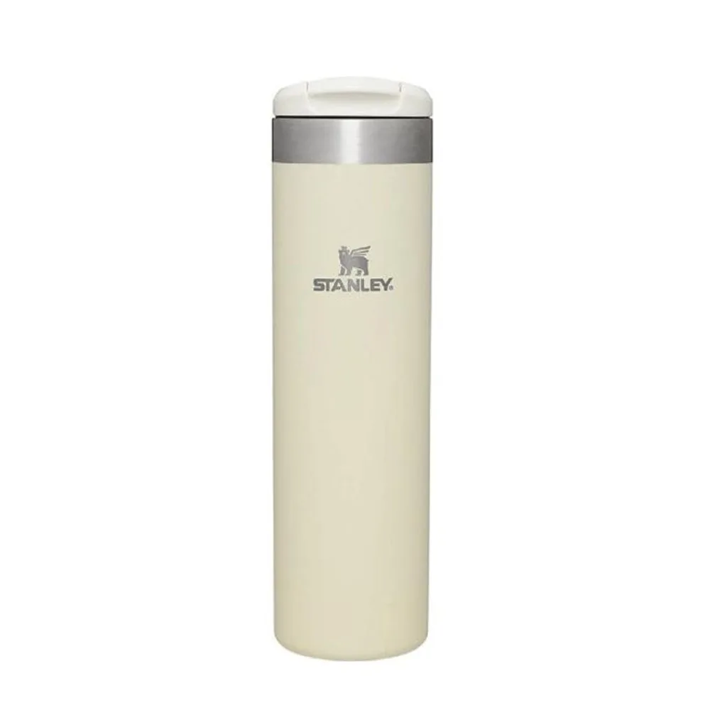 Anúncio: STANLEY MUG 10-10789-128 590ML