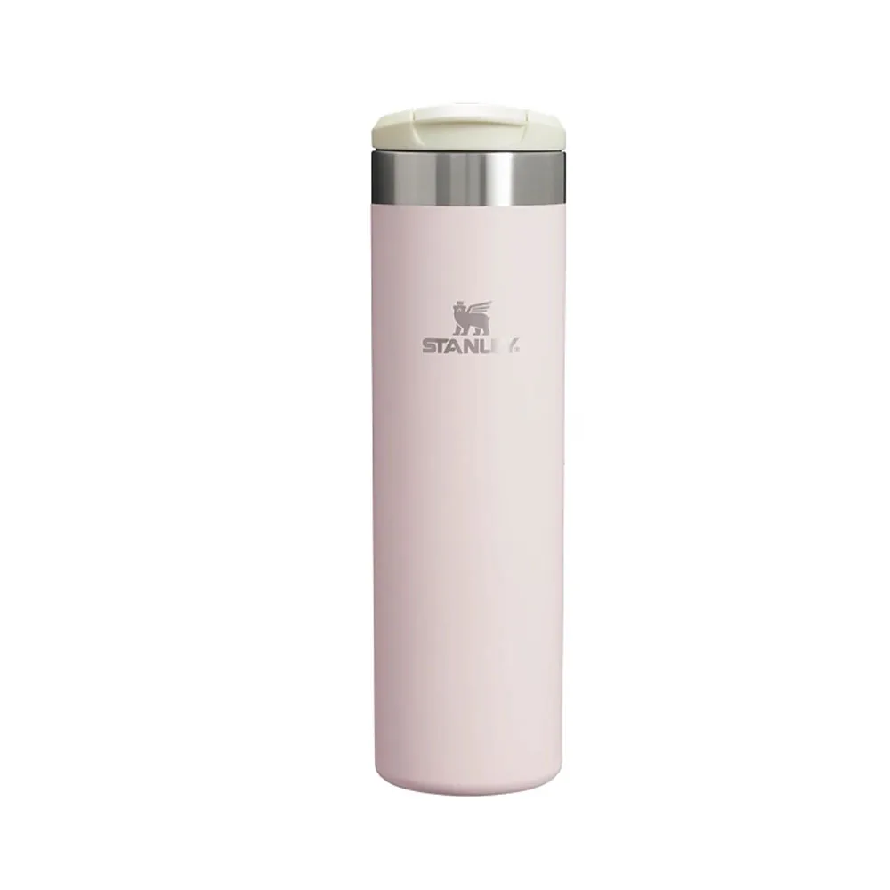 Anúncio: STANLEY MUG 10-10789-130 590ML