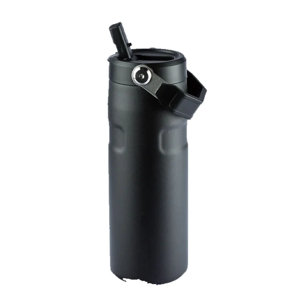Anúncio: STANLEY MUG 10-12043-304 880ML