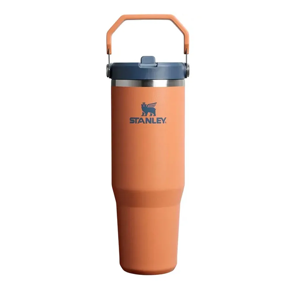Anúncio: STANLEY MUG 10-12043-306 880ML