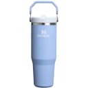 Anúncio: STANLEY MUG 10-12043-310 880ML