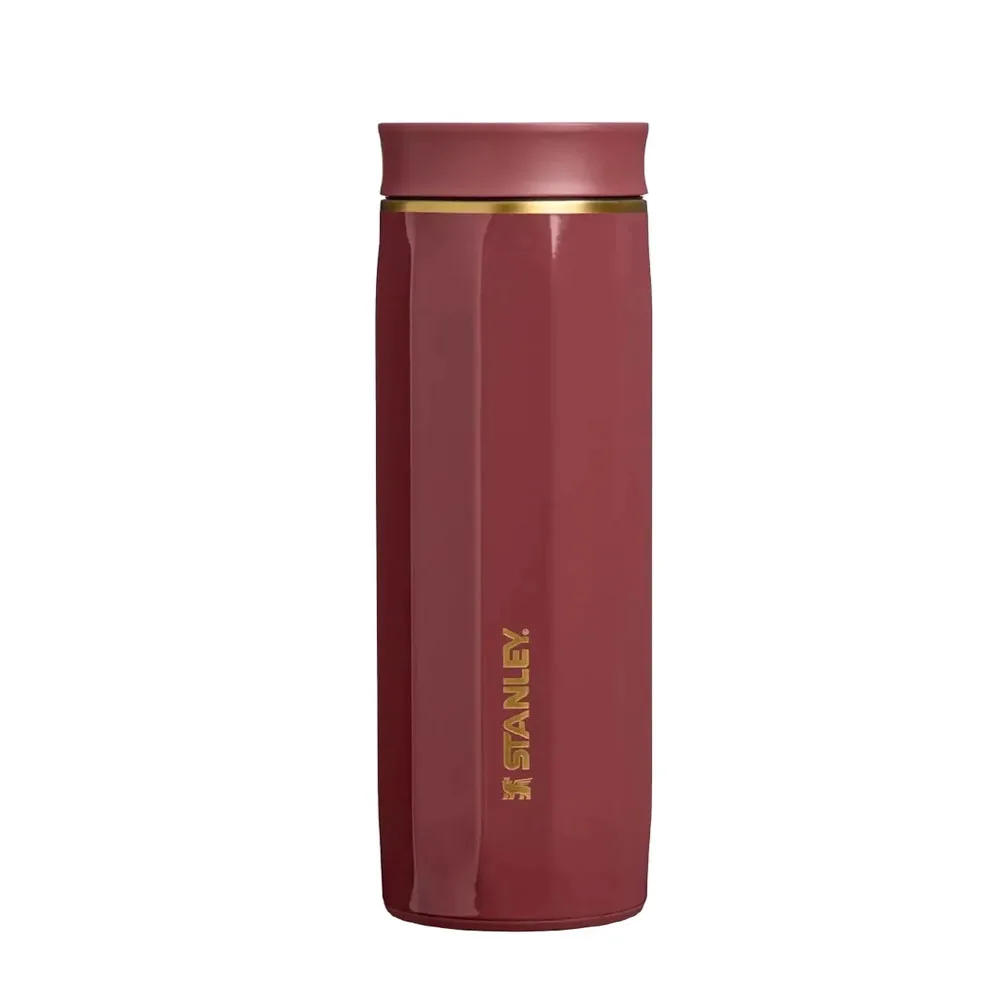 Anúncio: STANLEY MUG 10-13059-0057